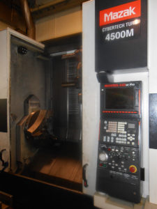 tour-mazak-ct-4500-m