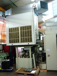 rectifieuse-cnc-dengrenage-hofler