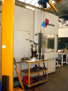 rectifieuse-cnc-dengrenage-hofler