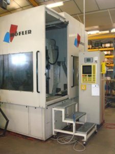 rectifieuse-cnc-dengrenage-hofler