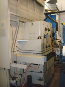 rectifieuse-cnc-dengrenage-hofler