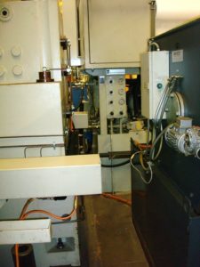 rectifieuse-cnc-dengrenage-hofler