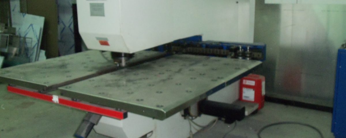 poinconneuse-trumpf-minimatic-100