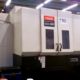 centre-dusinage-horizontal-hcn-mazak-hcn6000-nexus-6000