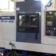 centre-dusinage-vertical-mori-seiki-mv40b