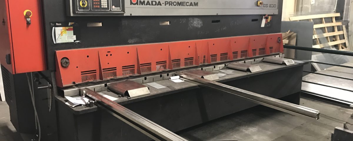 cisaille-guillotine-amada-promecam-gpn-630