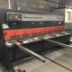 cisaille-guillotine-amada-promecam-gpn-630