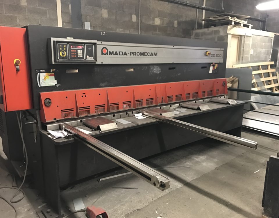 cisaille-guillotine-amada-promecam-gpn-630