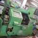 tour-cnc-mori-seiki-al-2