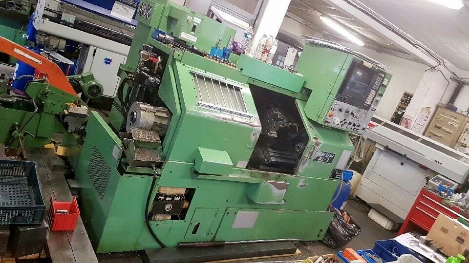 tour-cnc-mori-seiki-al-2