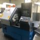 tour-mazak-quick-turn-qtn-10