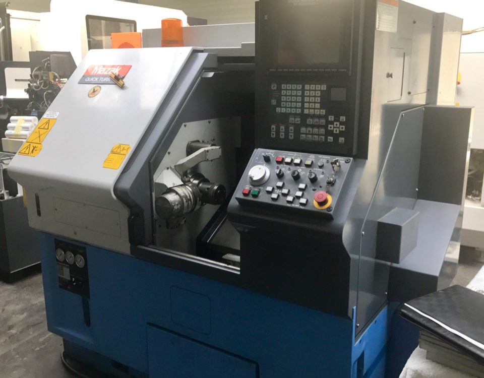 tour-mazak-quick-turn-qtn-10