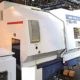 tour-horizontal-2-axes-cnc-mori-seiki-sl-65a