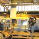 tour-vertical-3-axes-cnc-berthiez-lvt-125