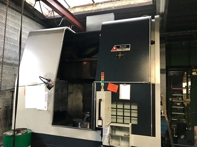 tour-vertical-cnc-you-ji-typeyv-800-atcc