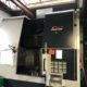 tour-vertical-cnc-you-ji-typeyv-800-atcc