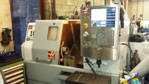 tour-numerique-cnc-2-axes-haas-sl10-he