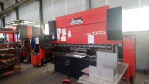 presse-plieuse-cnc-amada-hfbo-1003