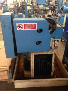 machine-tailleuse-des-heckert-gfl-500-vis-sans-fin