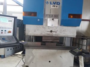 presse-plieuse-lvd-type-ppeb-80-15