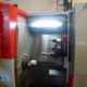 tour-cnc-manurhin-kmx-342