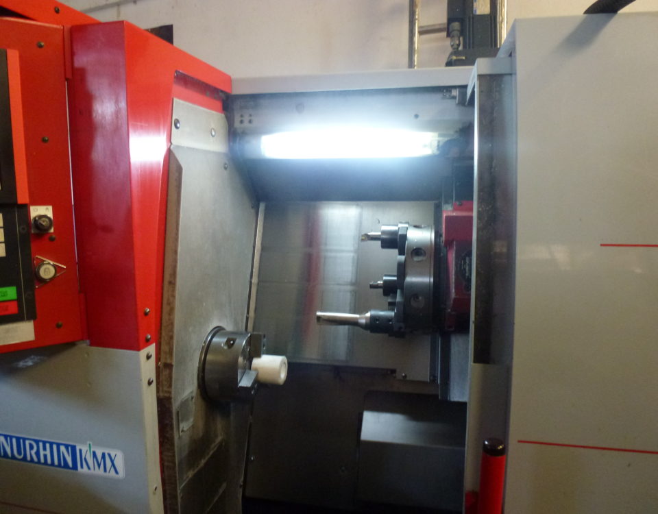 tour-cnc-manurhin-kmx-342