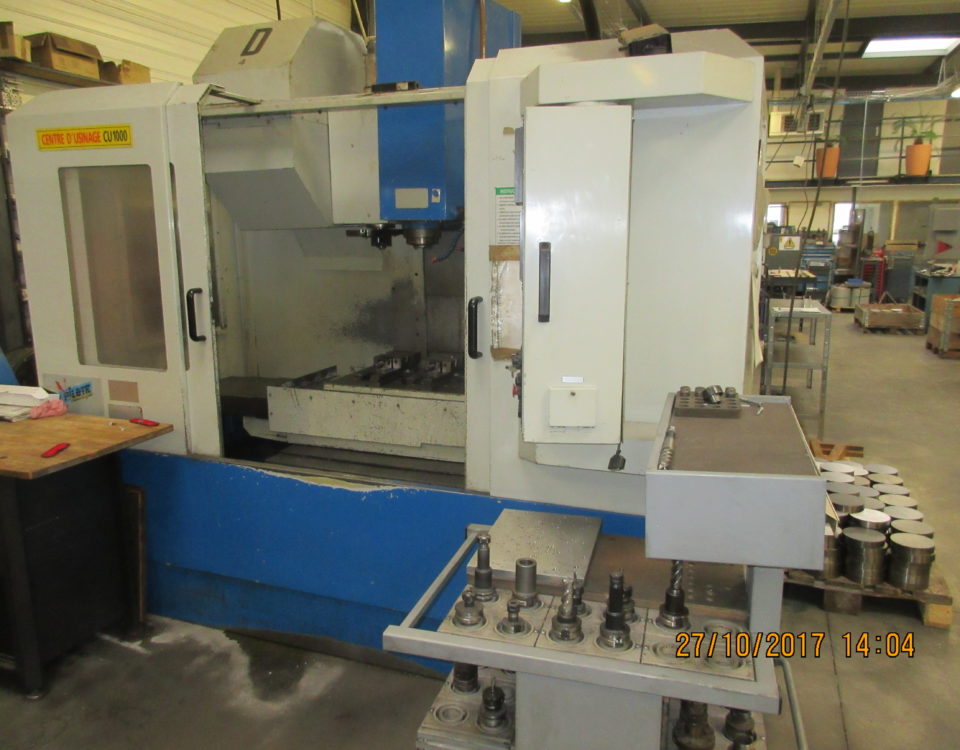 centre-dusinage-cu-1000