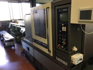 tour-cnc-index-gb-65