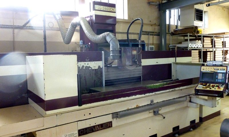 rectifieuse-plane-cnc-chevalier-fsg-2460cnc