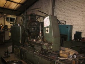 tailleuse-dengrenages-rollet-sunderland-type-5a4