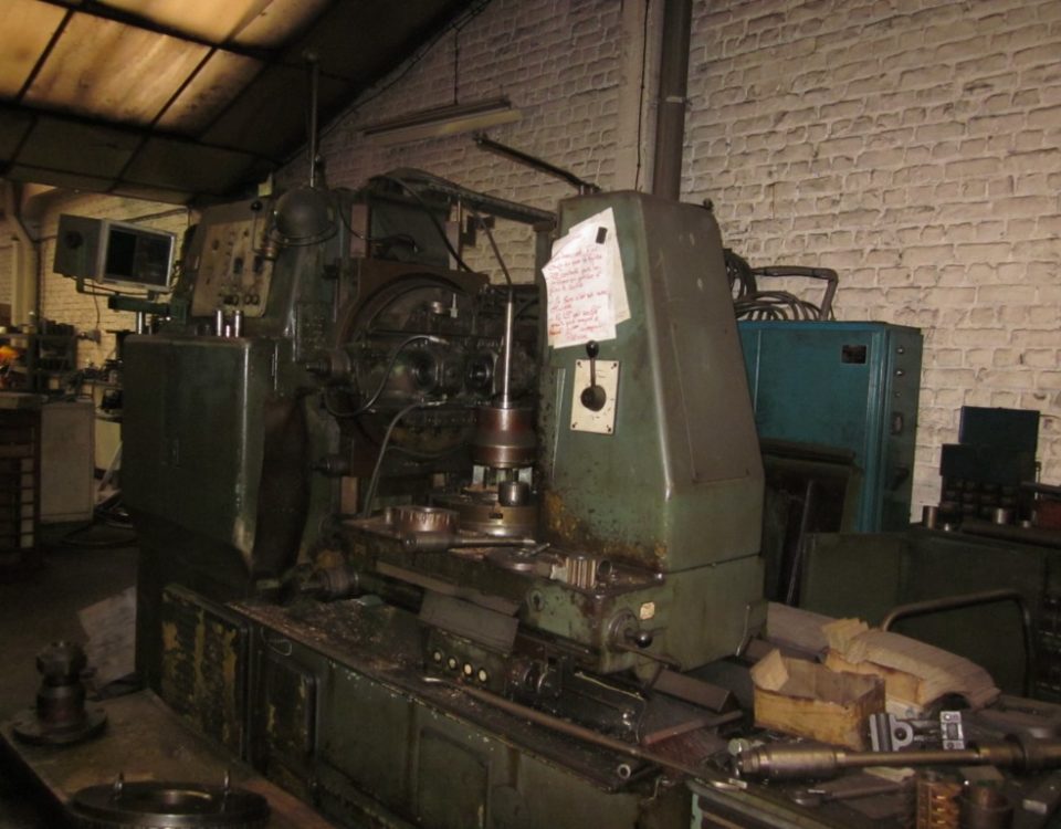 tailleuse-dengrenages-rollet-sunderland-type-5a4