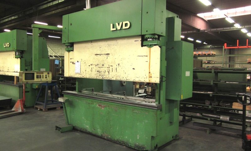presse-plieuse-numerique-lvd-ppe-125-30