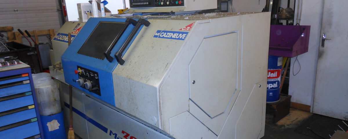 tour-par-apprentissage-cazeneuve-maxica-360