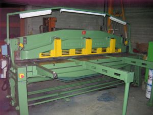 cisaille-guillotines-bombled-9g-2500-x-4