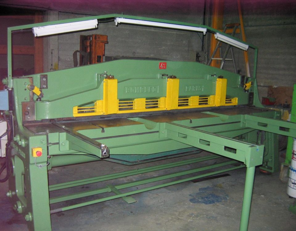 cisaille-guillotines-bombled-9g-2500-x-4