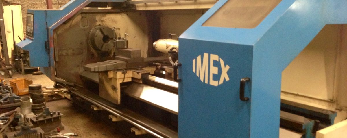 tour-par-apprentissage-imex-3000mm-entre-pointe