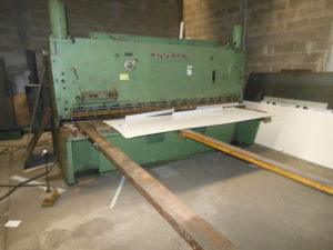 cisaille-guillotine-comessa-type-cn-310