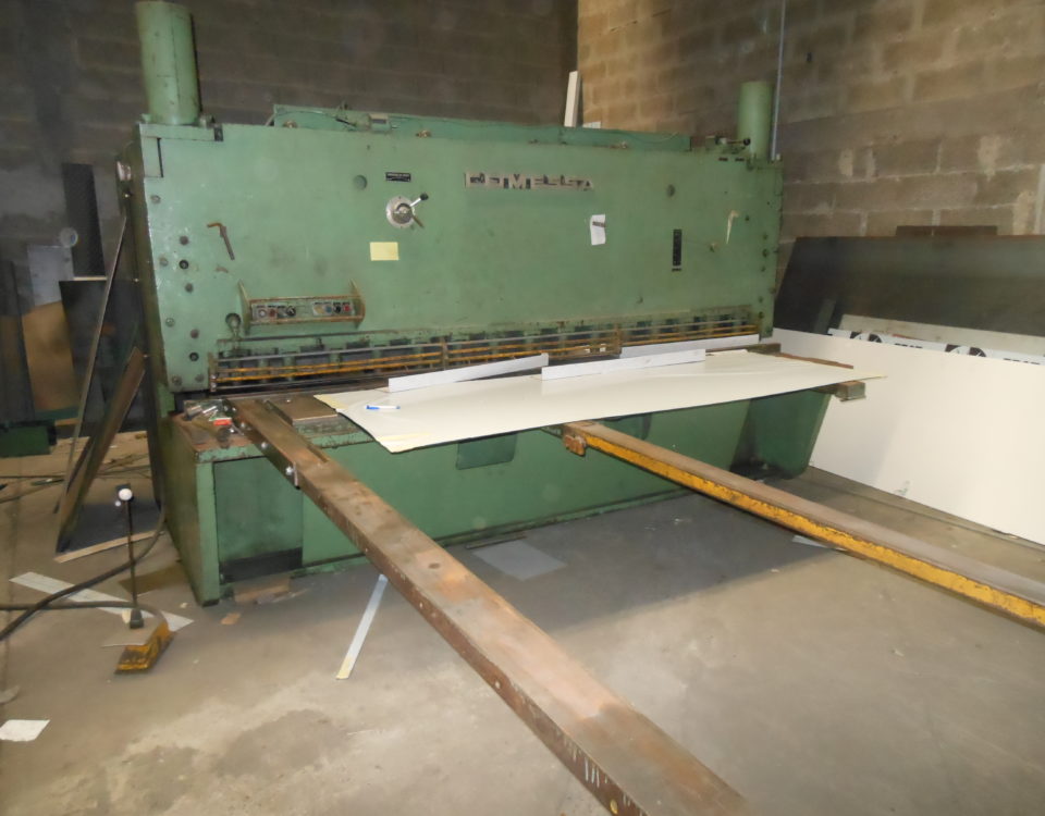 cisaille-guillotine-comessa-type-cn-310