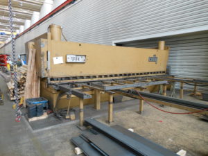 cisaille-guillotine-colly-6000-mm-x-16-mm