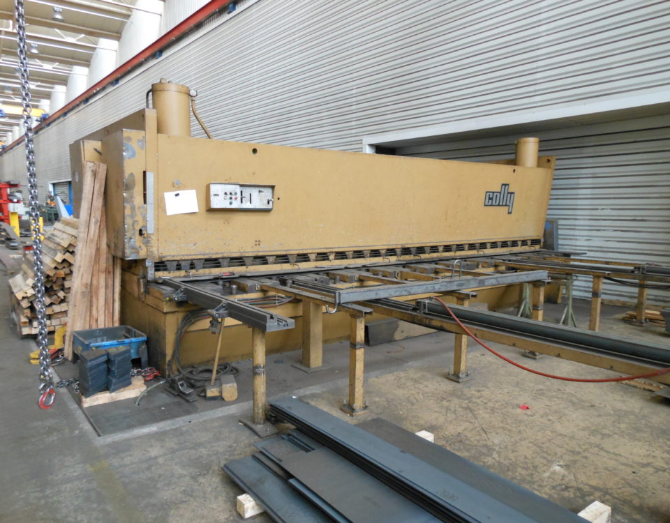 cisaille-guillotine-colly-6000-mm-x-16-mm