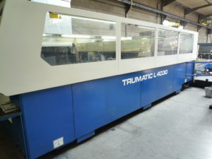 decoupe-laser-trumpf