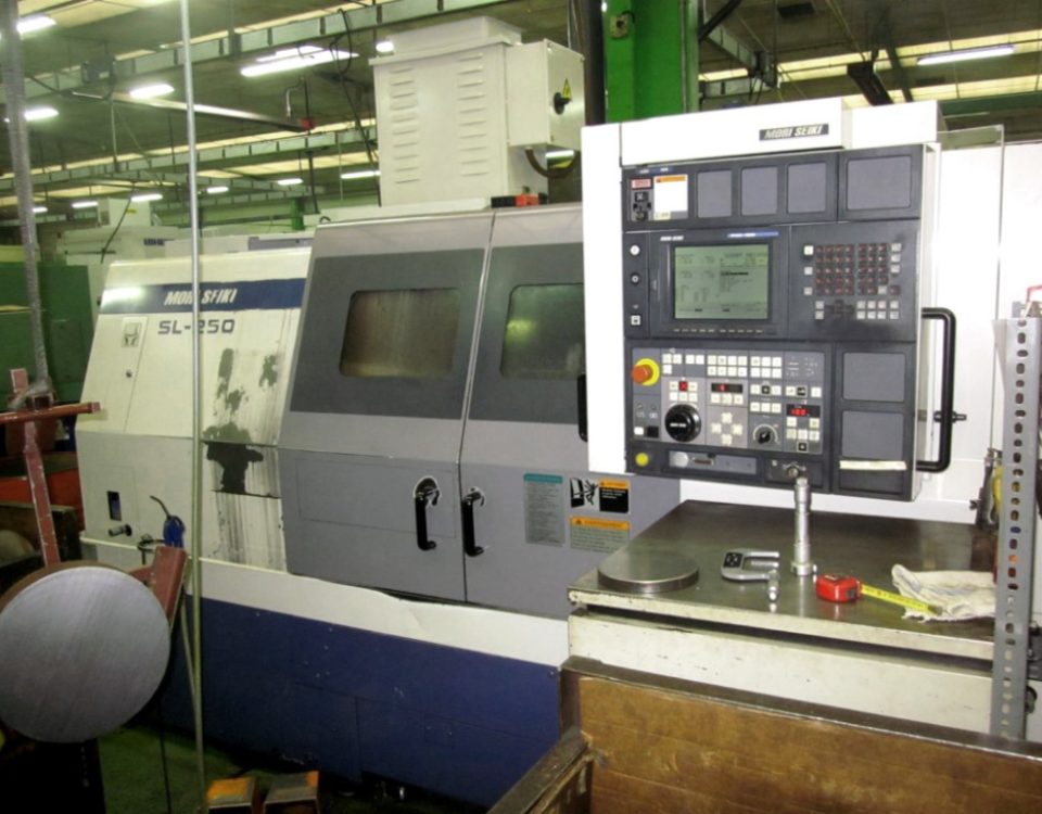 tour-mori-seiki-sl-250b