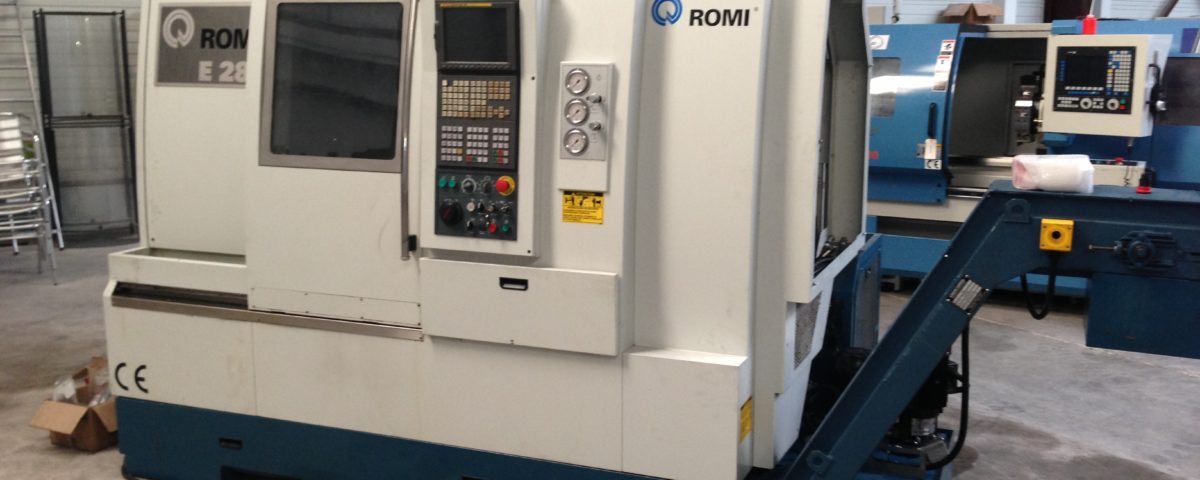 tour-romi-numerique
