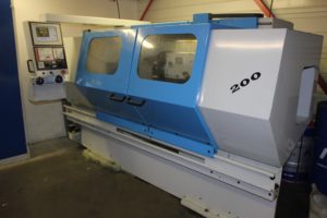 tour-par-apprentissage-pinacho-mustang-200