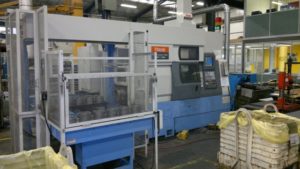 tour-cnc-mazak-sqt-18-msy