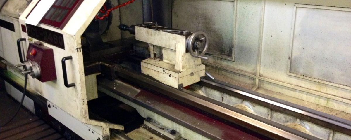 to﻿ur-chevalier-fcl-2480