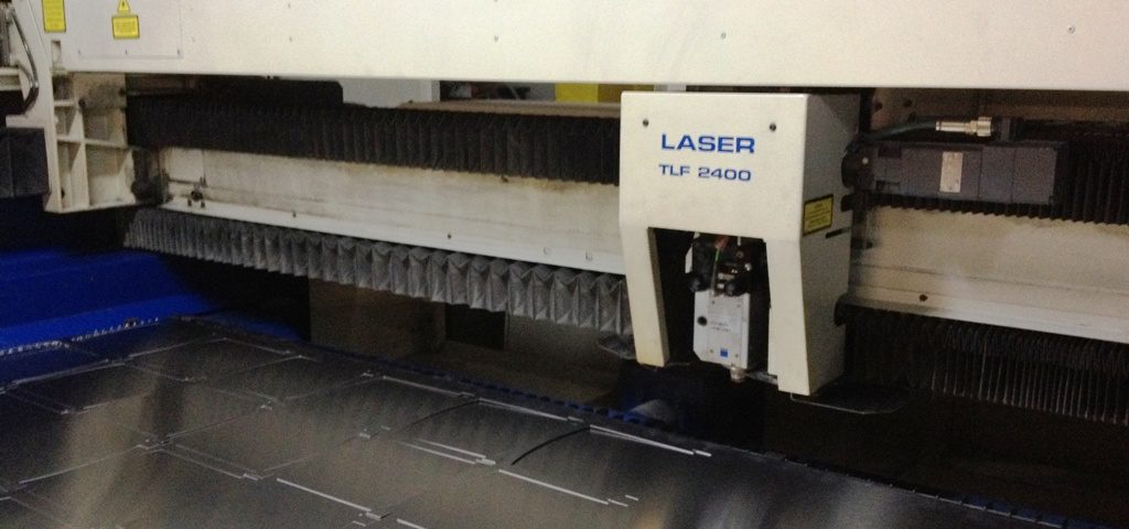 decoupe-laser-trumpf-tlf-2400