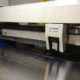 decoupe-laser-trumpf-tlf-2400