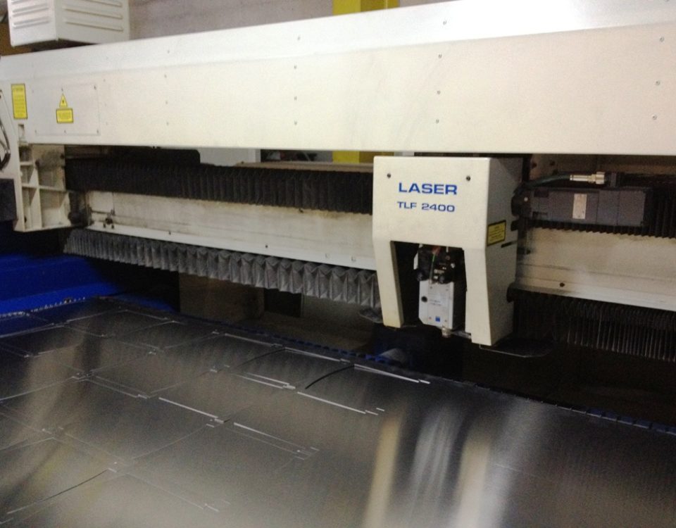 decoupe-laser-trumpf-tlf-2400