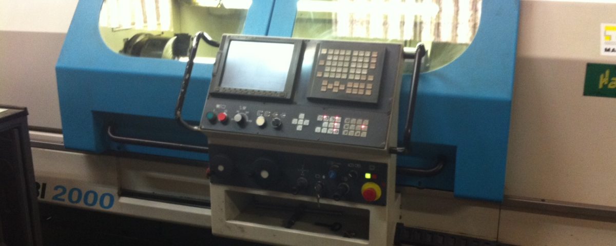 tour-par-apprentissage-colchester-fanuc-21i